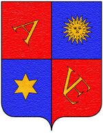 Coa fam ITA febbei.jpg