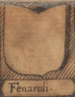 Coa fam ITA fenaroli BCUD 1201.png