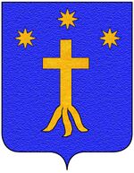 Coa fam ITA galatei.jpg