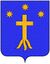 Coa fam ITA galatei.jpg