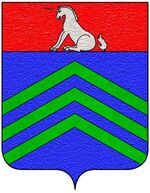 Coa fam ITA gorno.jpg