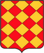 File:Coa fam ITA grimaldi2 AIAR.png