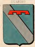 File:Coa fam ITA guarino blsc.png