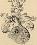 File:Coa fam ITA medin2 ROSE.png