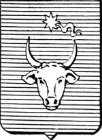 File:Coa fam ITA mercanti LEOM.jpg