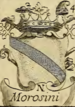 Coa fam ITA morosini NBSI.png