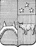 File:Coa fam ITA ponte LEOM.jpg