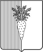 File:Coa fam ITA ravanela LEOM.gif