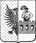 File:Coa fam ITA rothermann LEOM.jpg