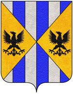 Coa fam ITA siciliano.jpg