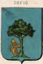 File:Coa fam ITA sofio blsc.png