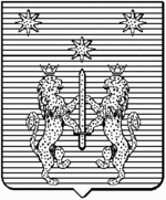 File:Coa fam ITA spoto LEOM.gif