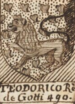 Coa fam ITA teodorico xxx BCUD 1201.png