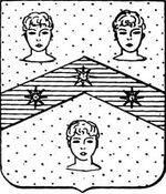 File:Coa fam ITA testi LEOM.jpg