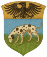 File:Coa fam ITA usmati AIAR.png