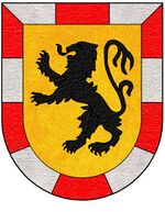 Coa civ SRI nurnberg.jpg