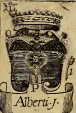 File:Coa fam ITA alberti NBSI.png