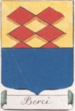 Coa fam ITA berci blbo.png