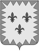 Coa fam ITA beri2.jpg