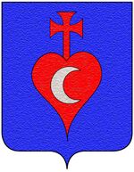 File:Coa fam ITA calanchini.jpg