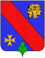 File:Coa fam ITA calavecchia.jpg