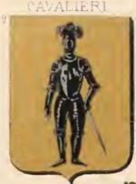 File:Coa fam ITA cavalieri blsc.png