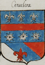 File:Coa fam ITA cervelera crms.png