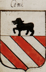 File:Coa fam ITA comi crms.png