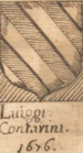 Coa fam ITA contarini6 BCUD 1201.png