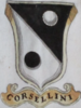 Coa fam ITA corsellini BNVE 314.png