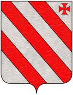 Coa fam ITA cosazza.jpg