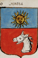 File:Coa fam ITA cremona crms.png