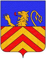 Coa fam ITA crespano.jpg