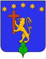 Coa fam ITA cristofori5.jpg