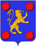 Coa fam ITA curcio.jpg