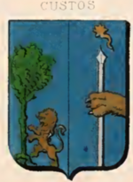 File:Coa fam ITA custos blsc.png