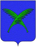 Coa fam ITA da modena.jpg