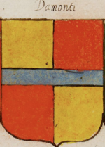 File:Coa fam ITA damonti crms.png