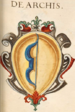 Coa fam ITA de archis STBV 270.png