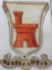Coa fam ITA de belfantis BNVE 315.png