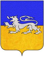 Coa fam ITA defranceschi3.jpg