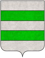 Coa fam ITA diedo3.jpg