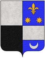 File:Coa fam ITA gagnoni2.jpg