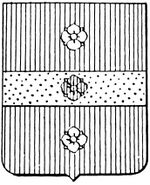 File:Coa fam ITA gerardi LEOM.jpg