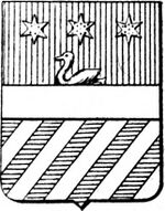 File:Coa fam ITA maello LEOM.jpg