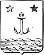 File:Coa fam ITA marincola LEOM.jpg