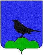 File:Coa fam ITA merli.jpg