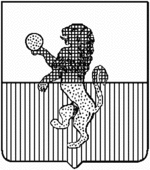 File:Coa fam ITA messina2 LEOM.gif