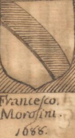 Coa fam ITA morosini3 BCUD 1201.png