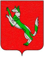 Coa fam ITA pagello.jpg